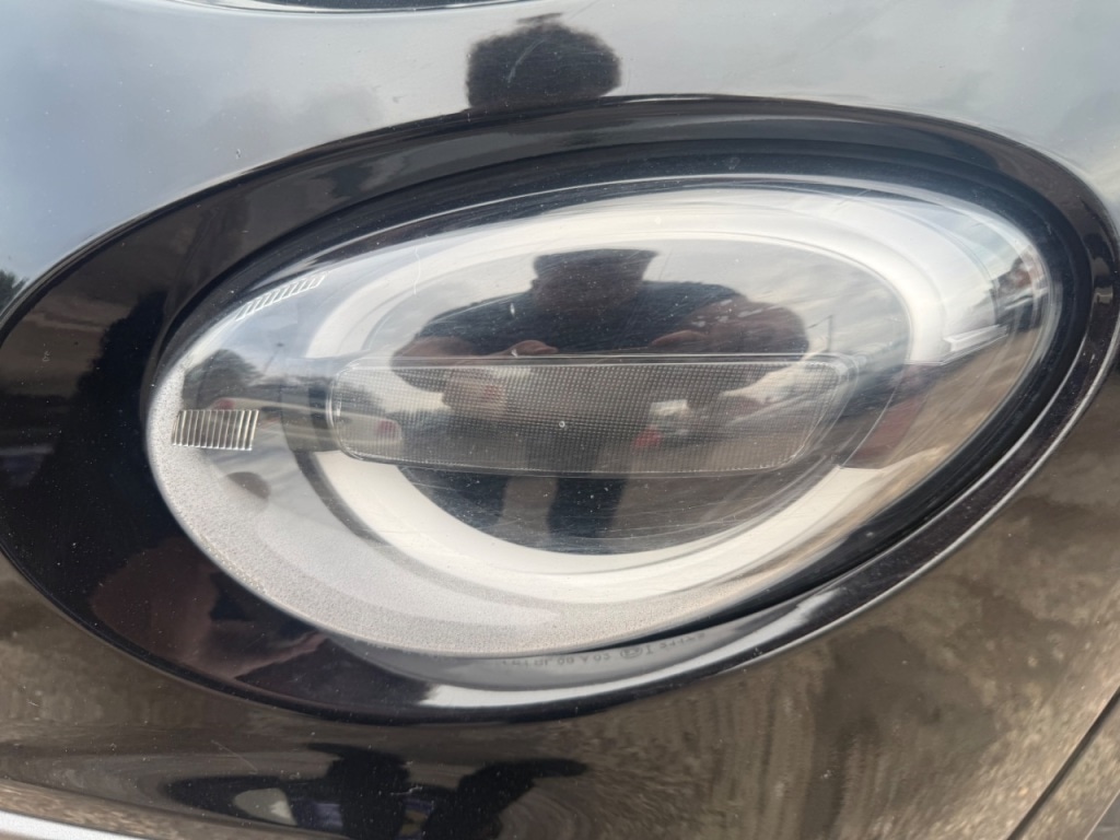 Used Fiat 500X 2020 for sale - 75955819: Photo 33