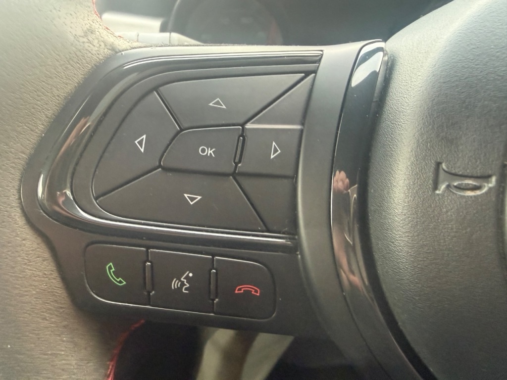 Used Fiat 500X 2020 for sale - 75955819: Photo 7