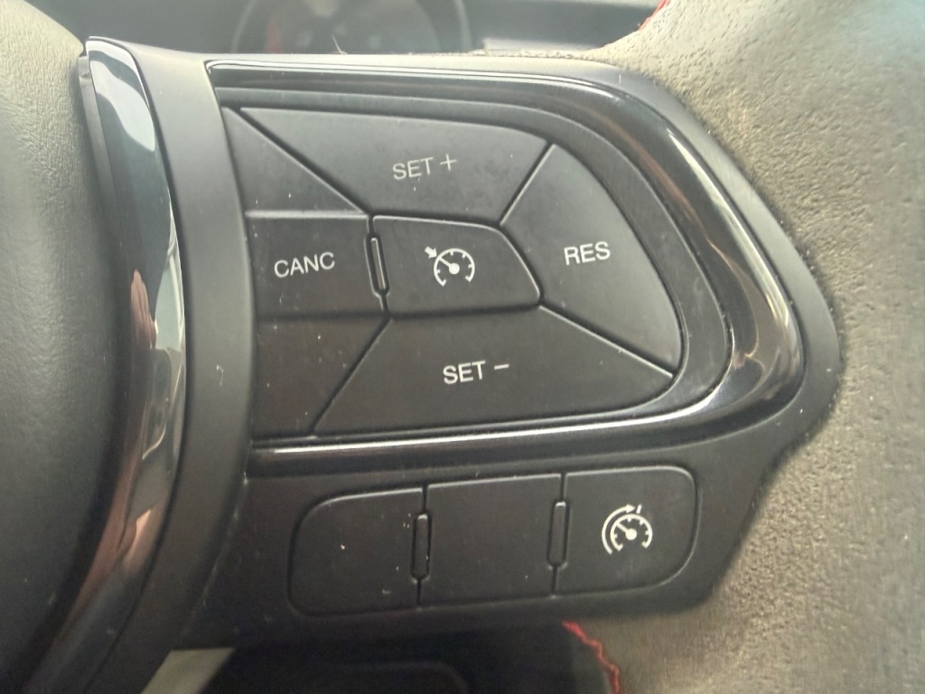 Used Fiat 500X 2020 for sale - 75955819: Photo 9