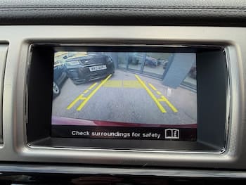 Used Jaguar XF 2014 for sale - 79762660: Photo