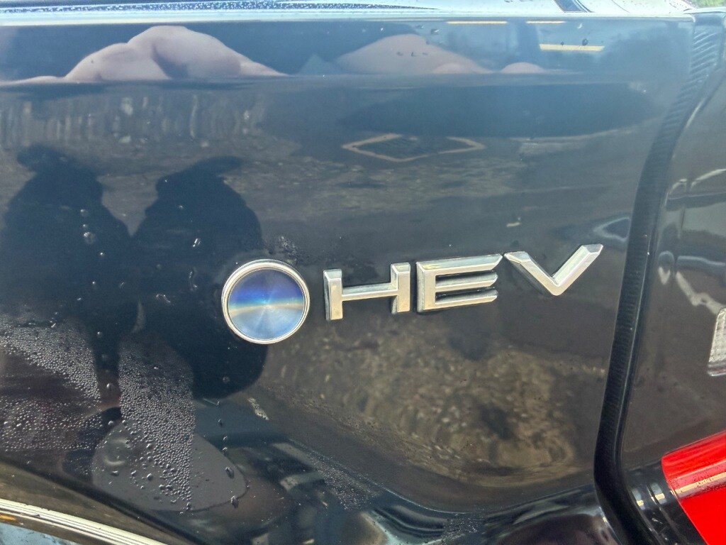 Used Toyota Yaris 2024 for sale - 76541666: Photo 11