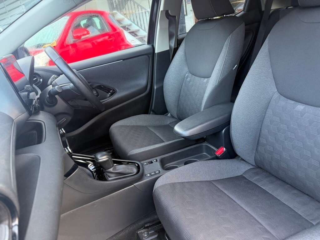 Used Toyota Yaris 2024 for sale - 76541666: Photo 16