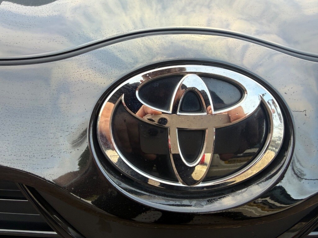 Used Toyota Yaris 2024 for sale - 76541666: Photo 22