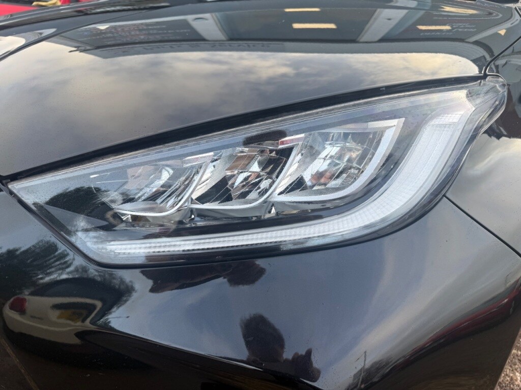 Used Toyota Yaris 2024 for sale - 76541666: Photo 23