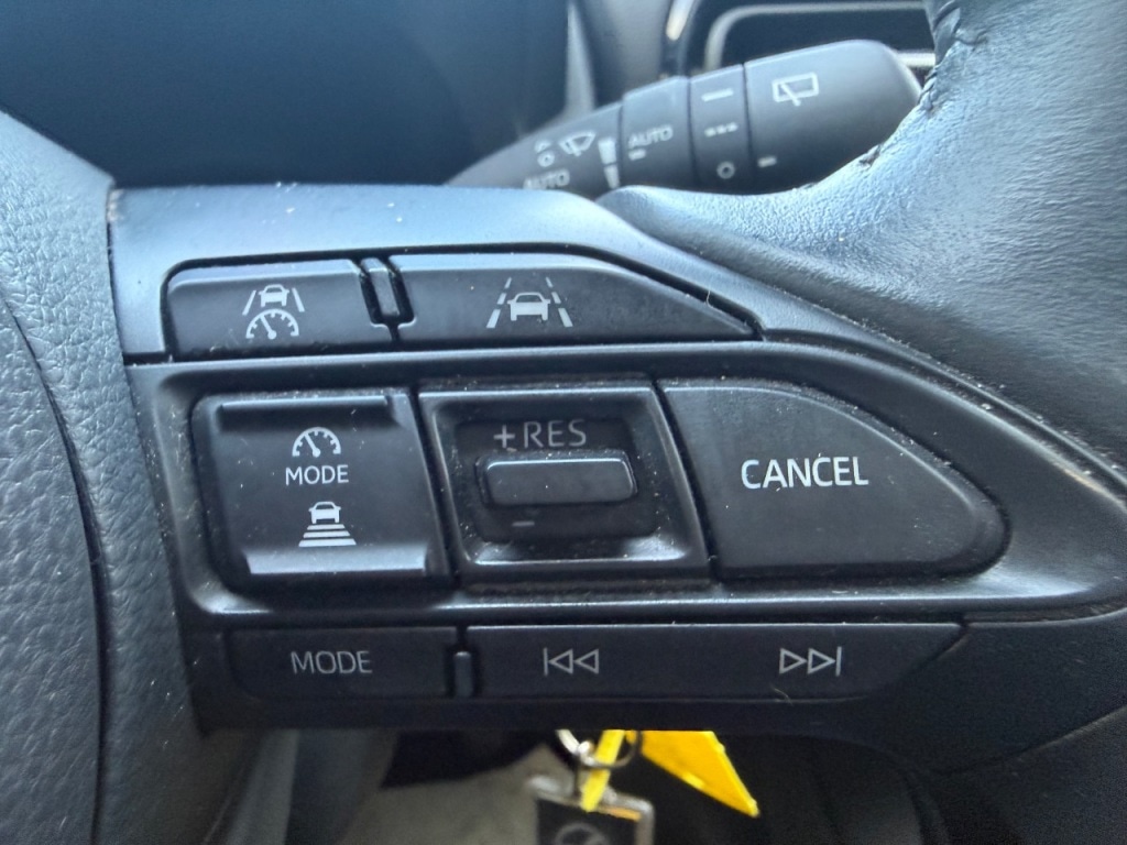 Used Toyota Yaris 2024 for sale - 76541666: Photo 27