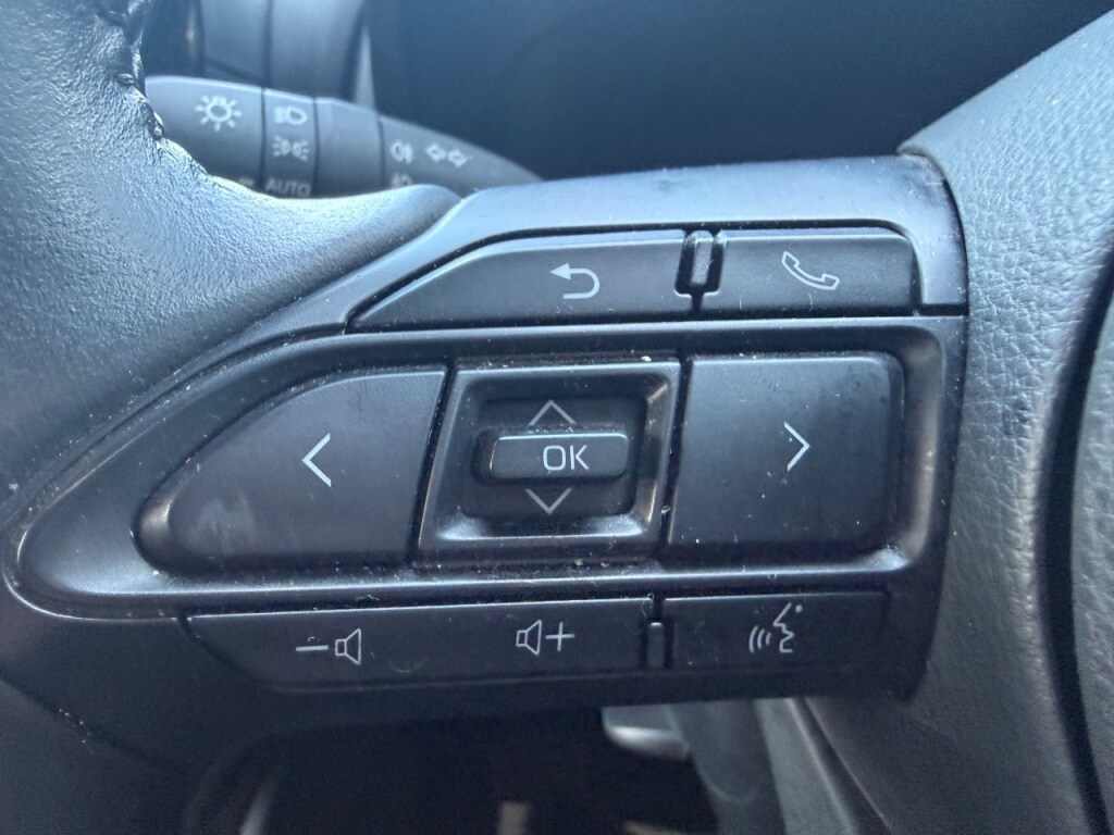 Used Toyota Yaris 2024 for sale - 76541666: Photo 29