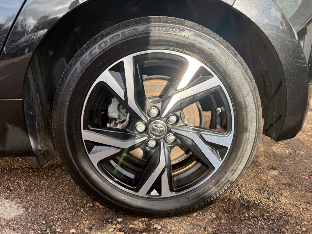 Used Toyota Yaris 2024 for sale - 76541666: Photo 33