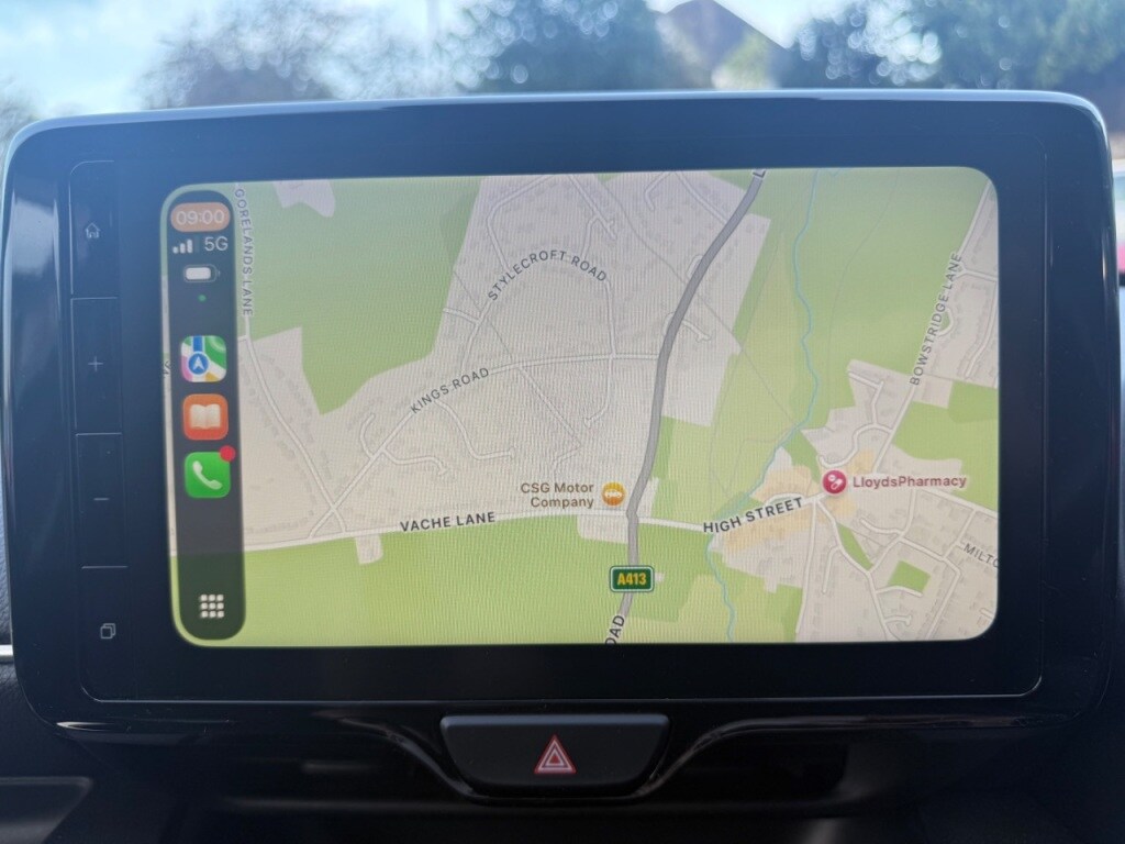 Used Toyota Yaris 2024 for sale - 76541666: Photo 5