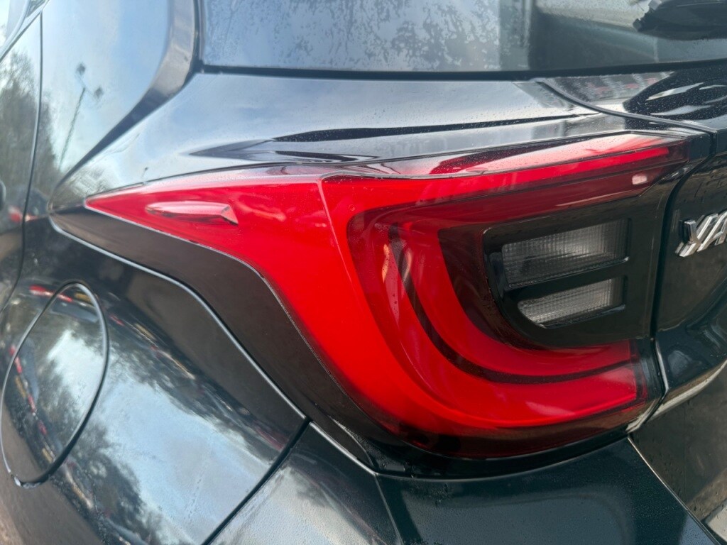 Used Toyota Yaris 2024 for sale - 76541666: Photo 8