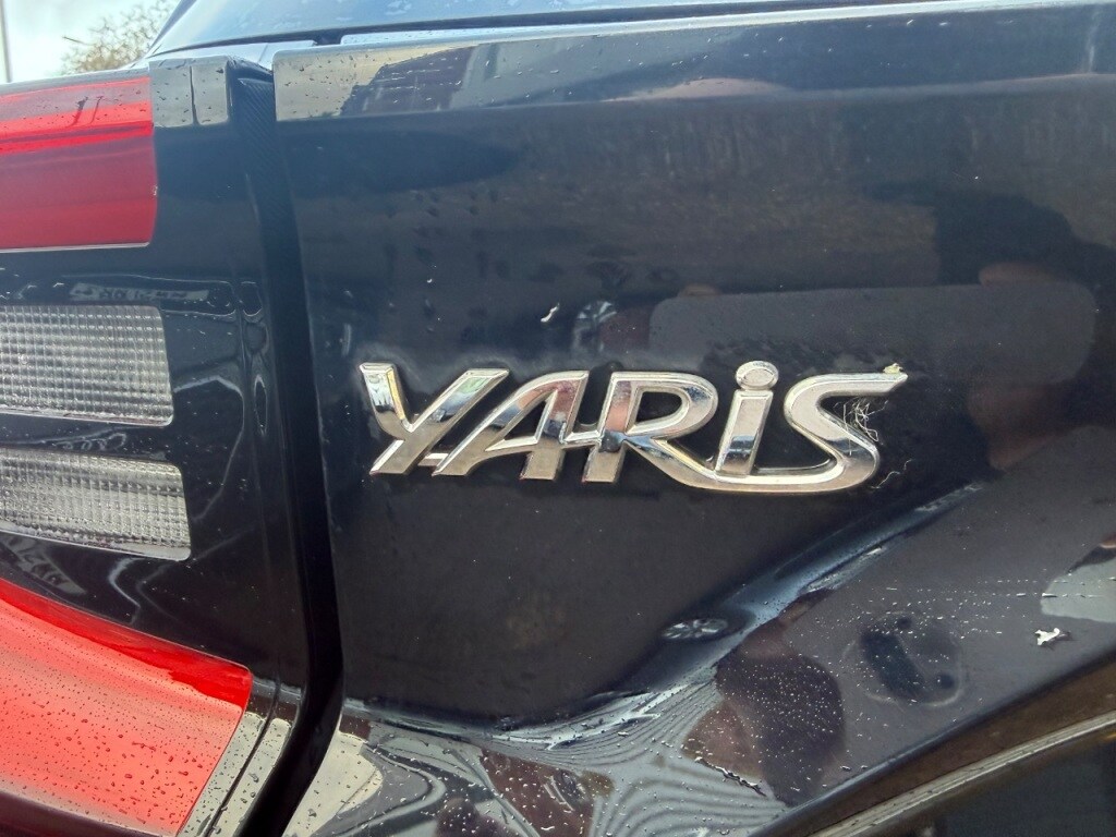 Used Toyota Yaris 2024 for sale - 76541666: Photo 9