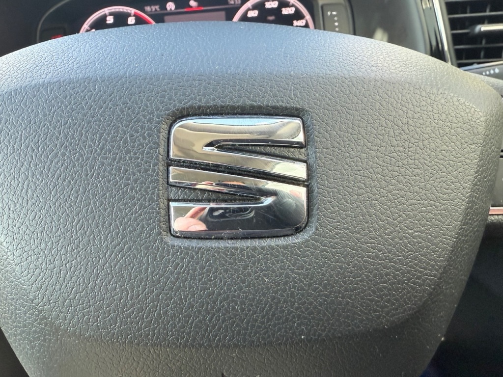 Used SEAT Leon 2019 for sale - 76118247: Photo 10