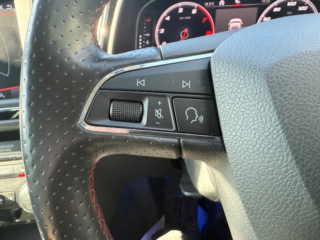 Used SEAT Leon 2019 for sale - 76118247: Photo 11