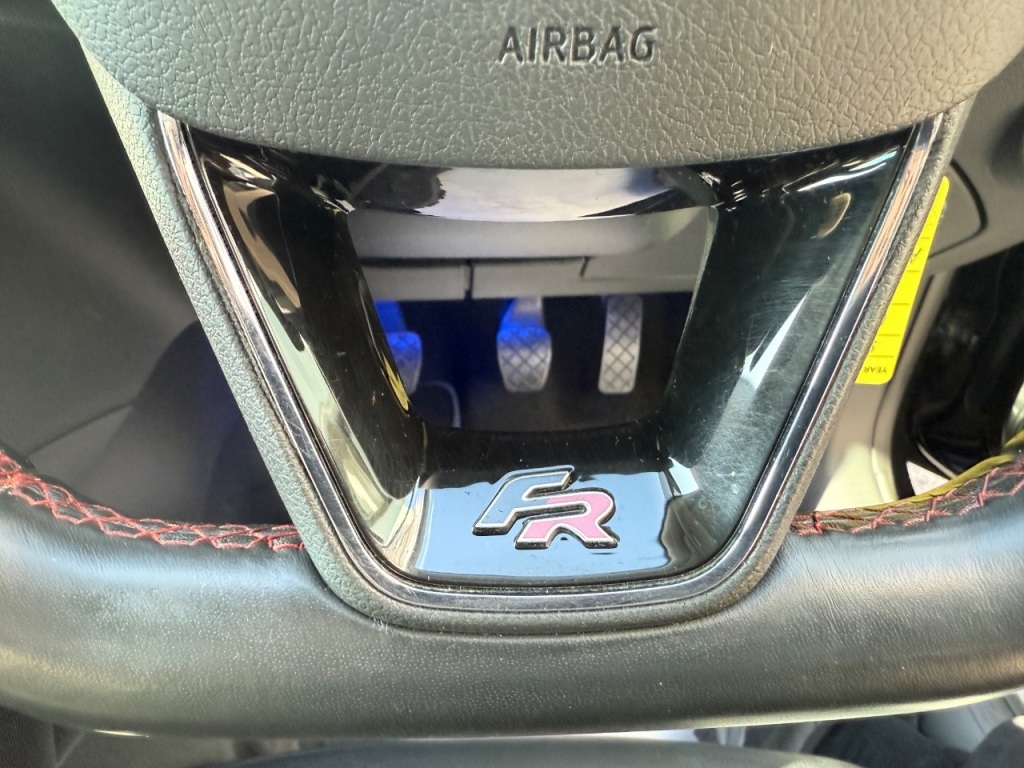 Used SEAT Leon 2019 for sale - 76118247: Photo 14
