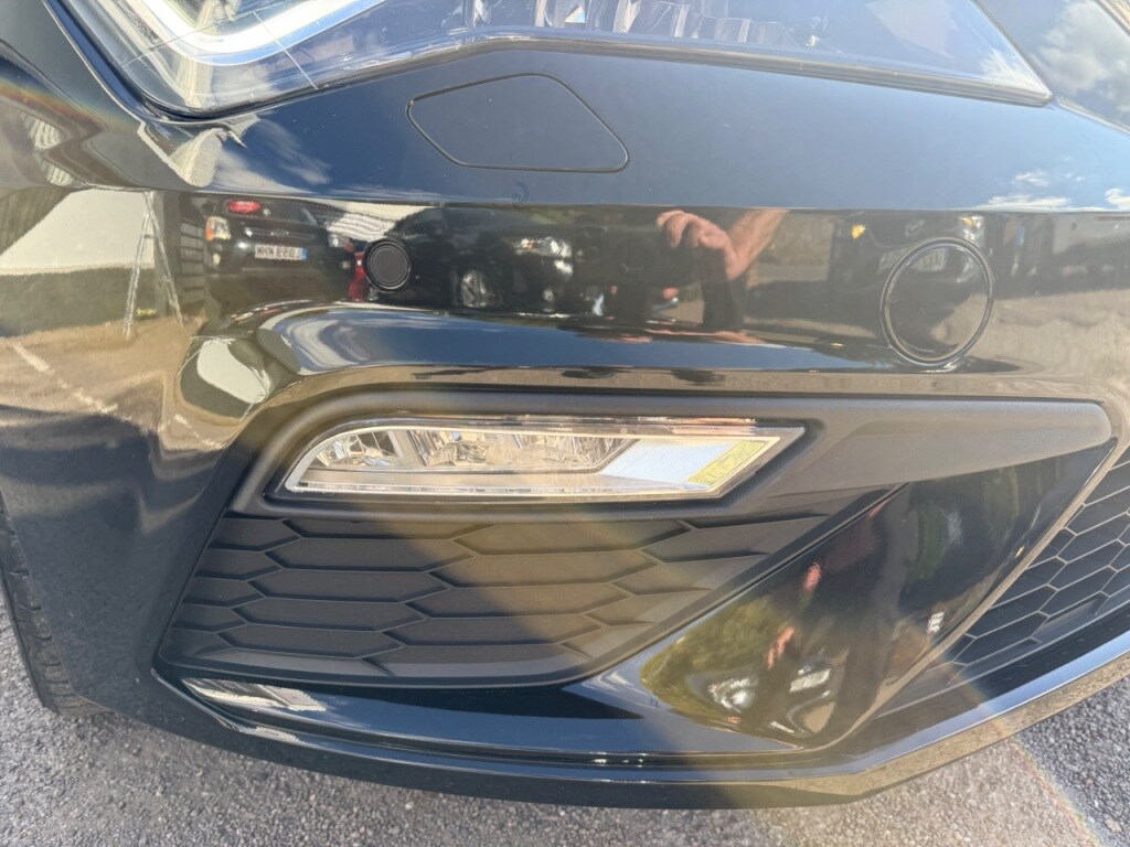 Used SEAT Leon 2019 for sale - 76118247: Photo 33