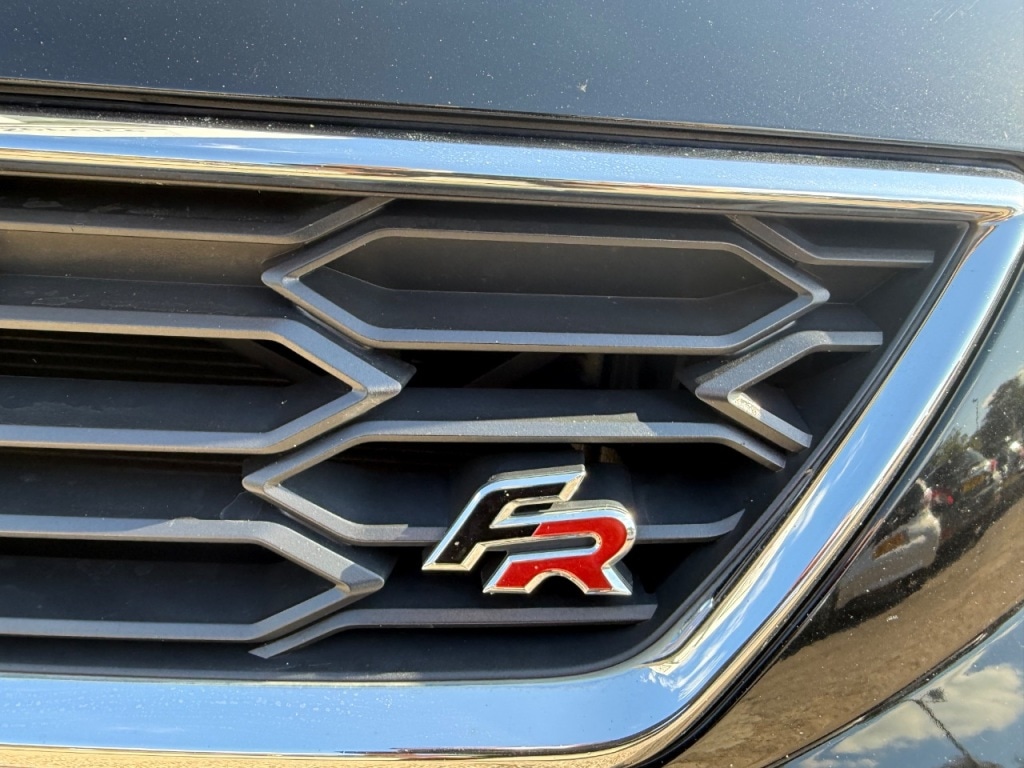 Used SEAT Leon 2019 for sale - 76118247: Photo 35