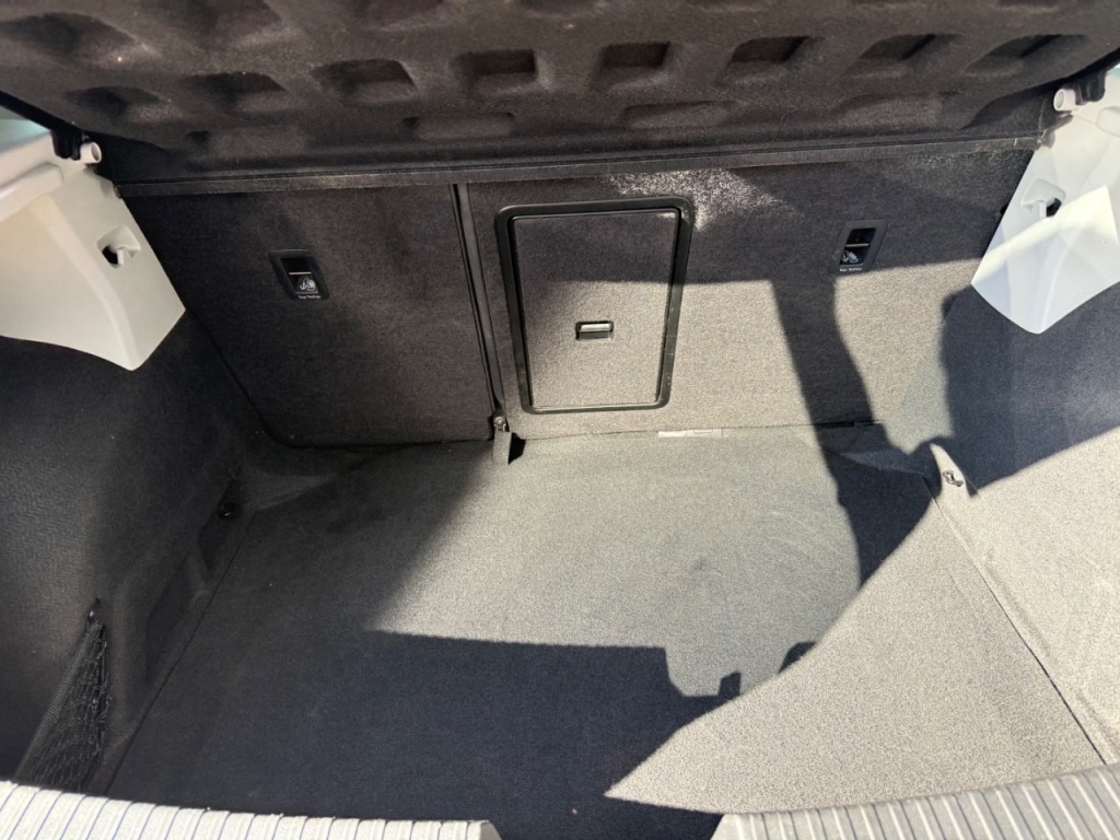 Used SEAT Leon 2019 for sale - 76118247: Photo 38