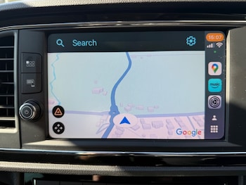 Used SEAT Leon 2019 for sale - 76118247: Photo 4