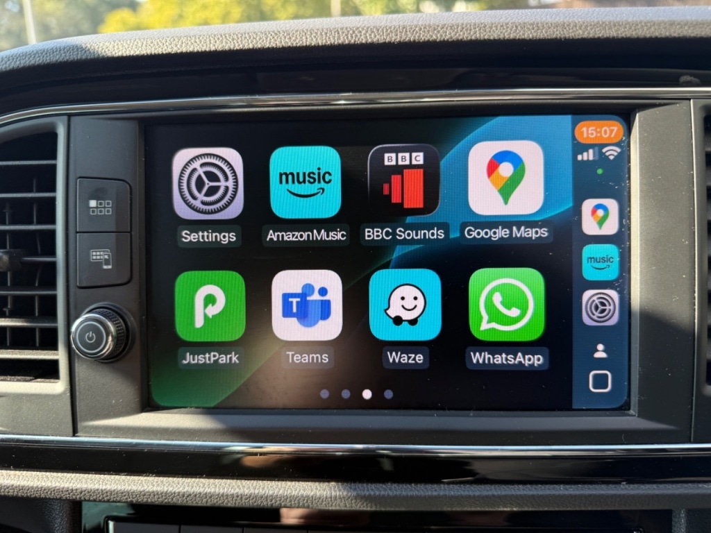 Used SEAT Leon 2019 for sale - 76118247: Photo 5