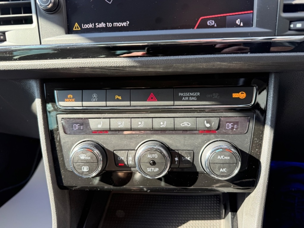 Used SEAT Leon 2019 for sale - 76118247: Photo 8