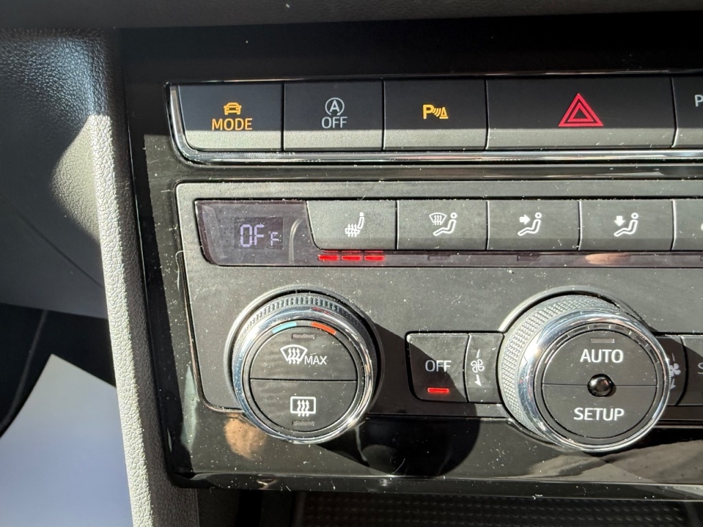Used SEAT Leon 2019 for sale - 76118247: Photo 9