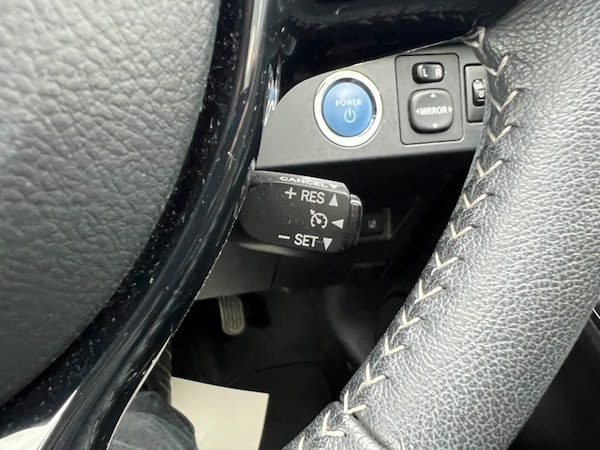 Used Toyota Yaris 2018 for sale - 76299182: Photo 13
