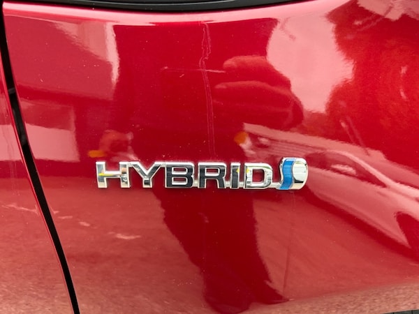 Used Toyota Yaris 2018 for sale - 76299182: Photo 19