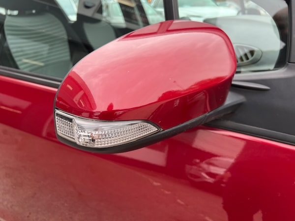Used Toyota Yaris 2018 for sale - 76299182: Photo 33