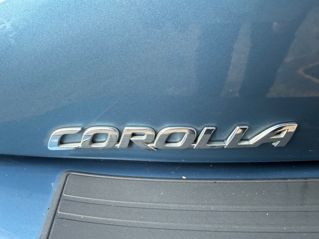 Used Toyota Corolla 2020 for sale - 76882953: Photo 11