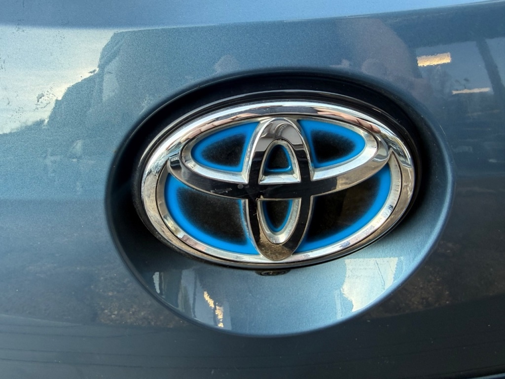 Used Toyota Corolla 2020 for sale - 76882953: Photo 12