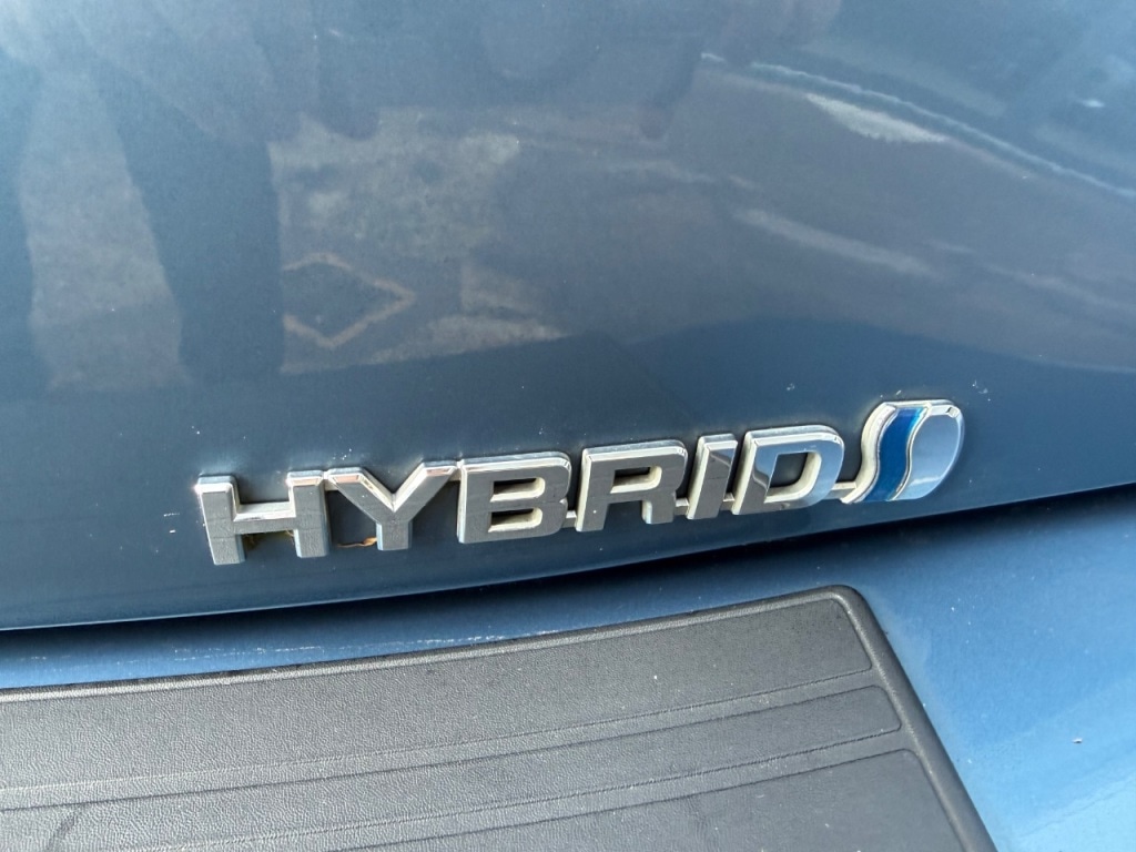 Used Toyota Corolla 2020 for sale - 76882953: Photo 13