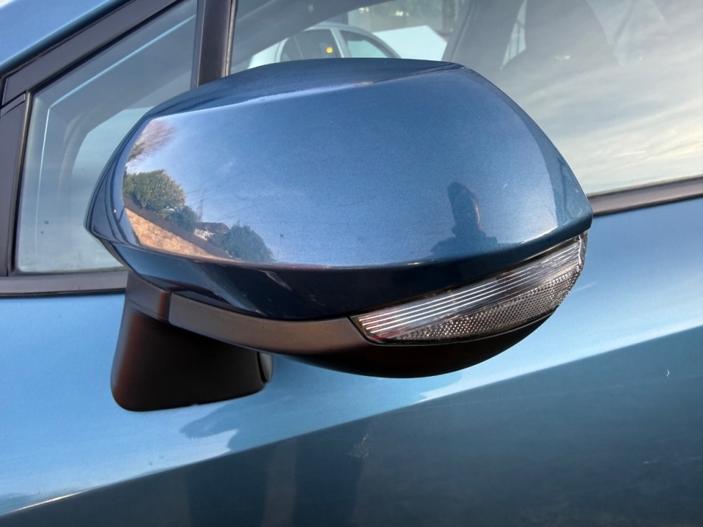 Used Toyota Corolla 2020 for sale - 76882953: Photo 17