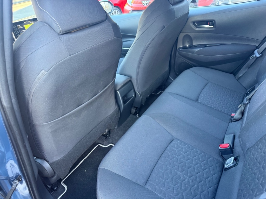 Used Toyota Corolla 2020 for sale - 76882953: Photo 20