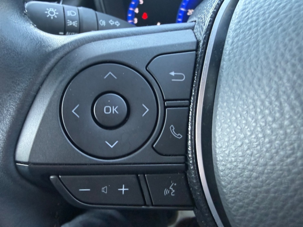 Used Toyota Corolla 2020 for sale - 76882953: Photo 24