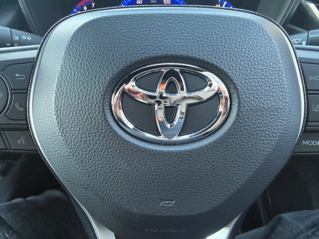 Used Toyota Corolla 2020 for sale - 76882953: Photo 25