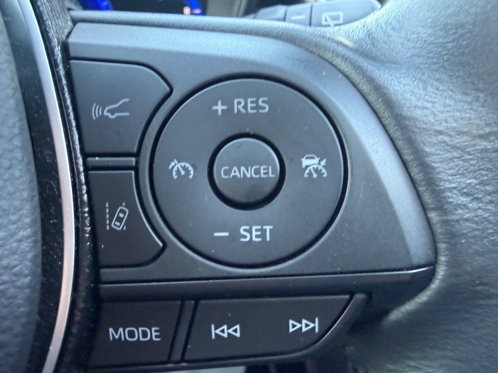 Used Toyota Corolla 2020 for sale - 76882953: Photo 26