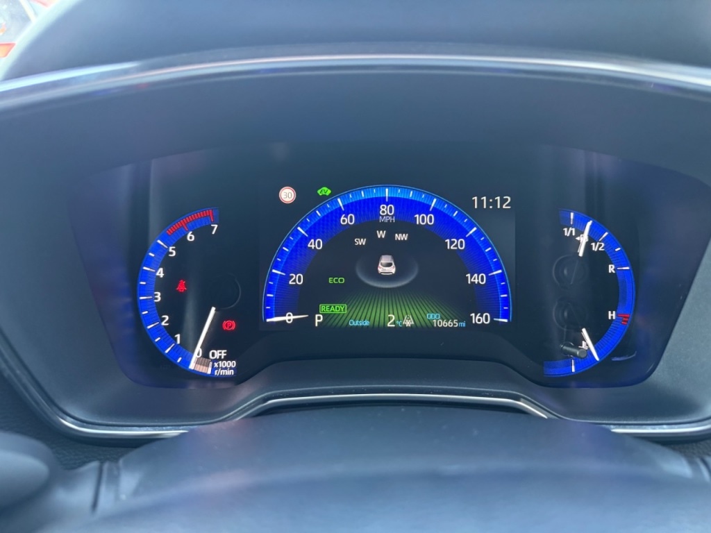 Used Toyota Corolla 2020 for sale - 76882953: Photo 27