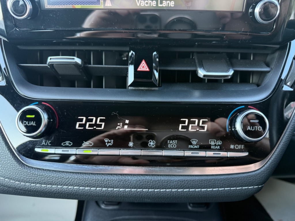 Used Toyota Corolla 2020 for sale - 76882953: Photo 29