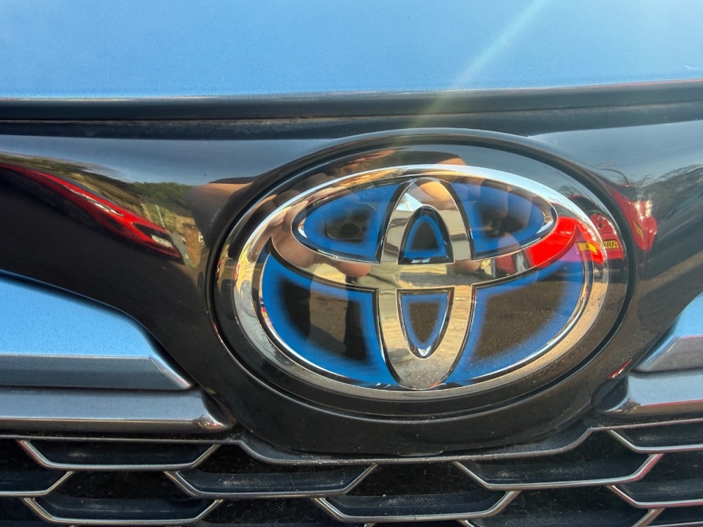 Used Toyota Corolla 2020 for sale - 76882953: Photo 33