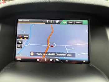 Used Ford Focus 2015 for sale - 76922736: Photo