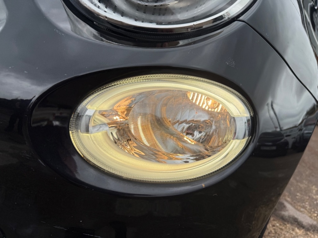 Used Fiat 500 2016 for sale - 76445586: Photo 12