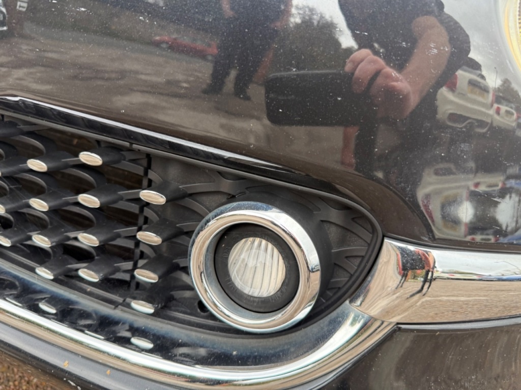 Used Fiat 500 2016 for sale - 76445586: Photo 13