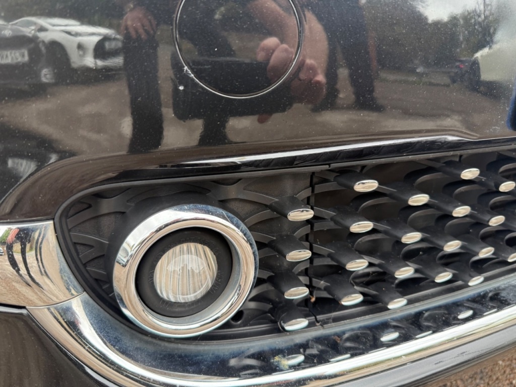 Used Fiat 500 2016 for sale - 76445586: Photo 16