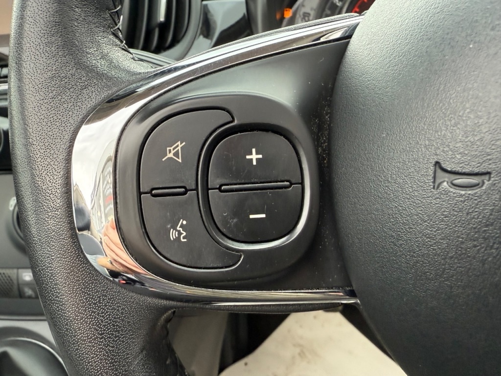 Used Fiat 500 2016 for sale - 76445586: Photo 19