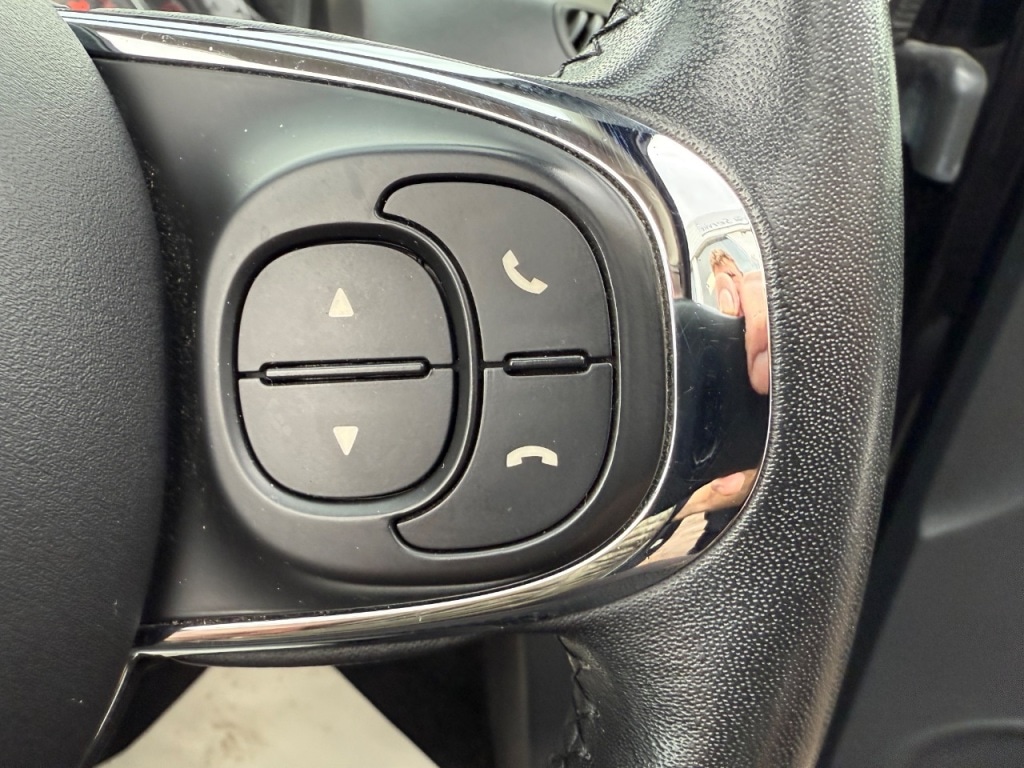 Used Fiat 500 2016 for sale - 76445586: Photo 20