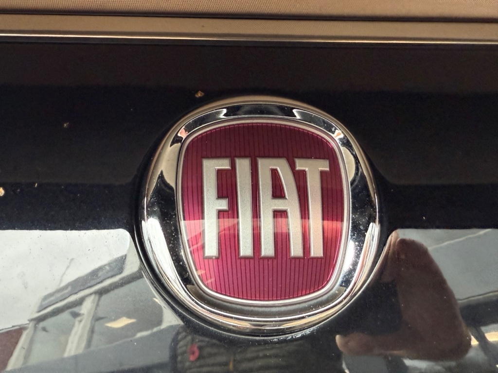 Used Fiat 500 2016 for sale - 76445586: Photo 25
