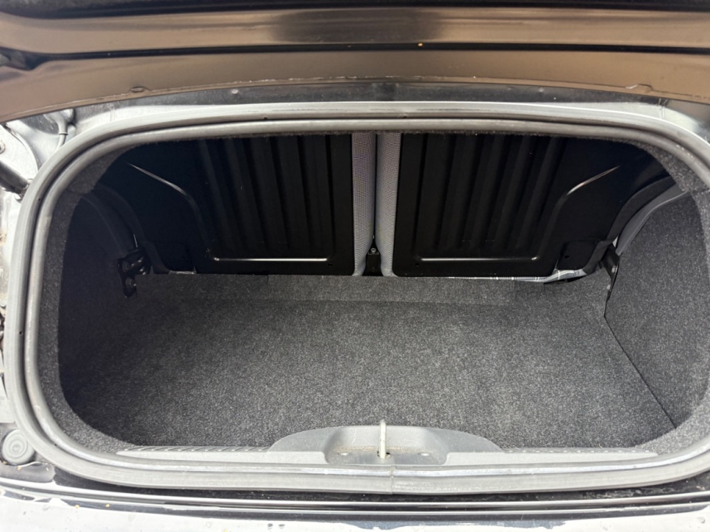 Used Fiat 500 2016 for sale - 76445586: Photo 35