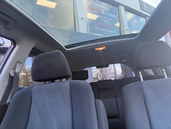 Used Honda Jazz 2009 for sale - 77516374: Photo