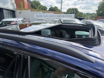 Used Audi Q7 2022 for sale - 78444056: Photo