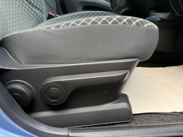 Used Nissan Micra 2007 for sale - 74378559: Photo 17