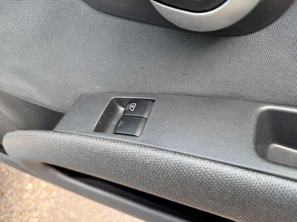Used Nissan Micra 2007 for sale - 74378559: Photo 26